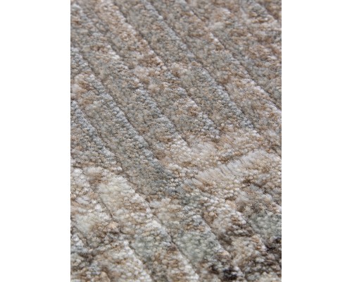 Merinos Ковер Miranda F143 beige Merinos Ковер Miranda F143 beige
