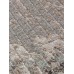 Merinos Ковер Miranda F143 beige