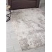 Merinos Ковер Miranda F145 beige