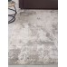 Merinos Ковер Miranda F145 beige