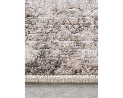 Merinos Ковер Miranda F145 beige Merinos Ковер Miranda F145 beige