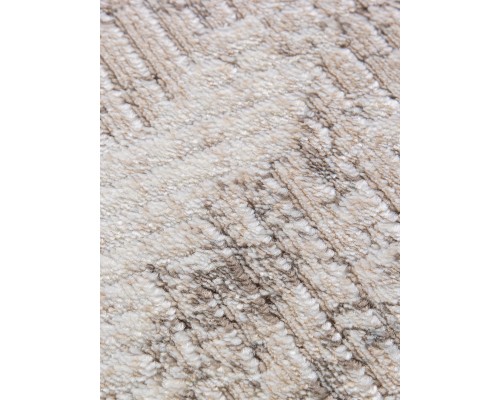 Merinos Ковер Miranda F145 beige Merinos Ковер Miranda F145 beige