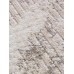 Merinos Ковер Miranda F145 beige