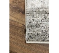 Merinos Ковер Miranda У001 000
