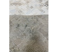 Merinos Ковер Miranda У002 000