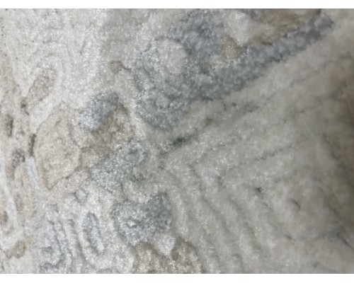 Merinos Ковер Miranda У002 000