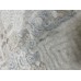 Merinos Ковер Miranda У002 000