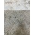 Merinos Ковер Miranda У002 000