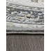 Merinos Ковер Miray O1460 096 grey