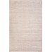 Doruk Ковер Moda 1373A k.gri cokme/k.gri cokme