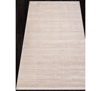Doruk Ковер Moda 1373A k.gri cokme/k.gri cokme