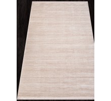 Doruk Ковер Moda 1373A k.gri cokme/k.gri cokme