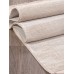 Doruk Ковер Moda 1373A k.gri cokme/k.gri cokme