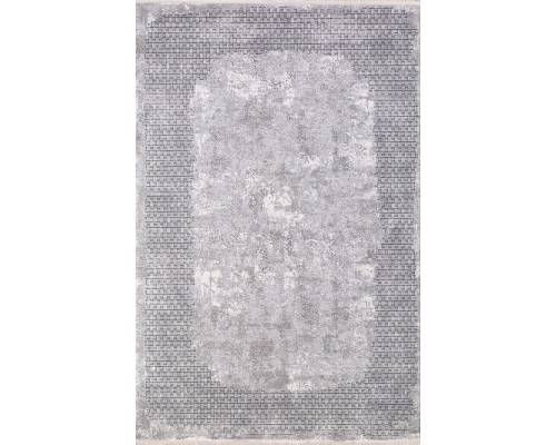 Doruk Ковер Moda 9803 acik gri