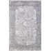 Doruk Ковер Moda 9803 acik gri