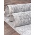 Doruk Ковер Moda 9803 acik gri