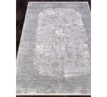 Doruk Ковер Moda 9803 acik gri