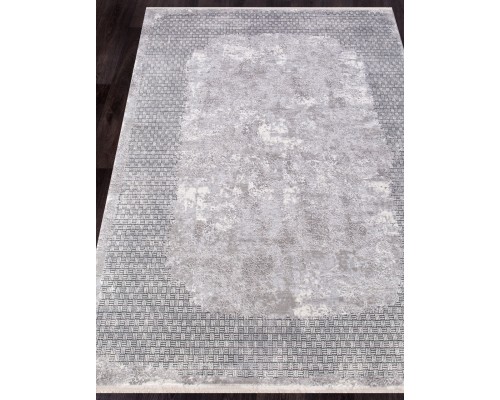 Doruk Ковер Moda 9803 acik gri