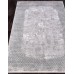 Doruk Ковер Moda 9803 acik gri