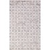 Ковер турецкий Doruk Moda 9806 acik gri