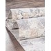 Ковер турецкий Doruk Moda 9806 acik gri