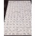 Ковер турецкий Doruk Moda 9806 acik gri