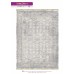 Gheytaran Ковер Modern 1200 Viscose Acrylic G429 FI 000