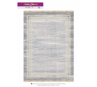 Gheytaran Ковер Modern 1200 Viscose Acrylic G460 FI 000
