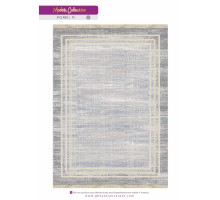 Gheytaran Ковер Modern 1200 Viscose Acrylic G460 FI 000