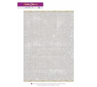 Gheytaran Ковер Modern 1200 Viscose Acrylic G473 FI 000
