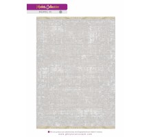 Gheytaran Ковер Modern 1200 Viscose Acrylic G473 FI 000