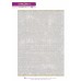 Gheytaran Ковер Modern 1200 Viscose Acrylic G473 FI 000