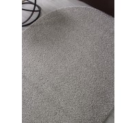 Merinos Ковер Mokko t600 light beige Овал
