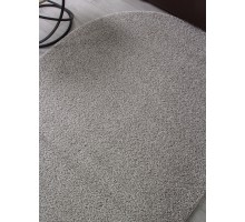 Merinos Ковер Mokko t600 light beige Овал