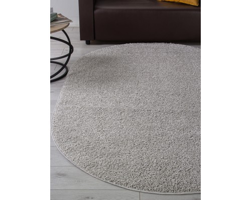 Merinos Ковер Mokko t600 light beige Овал Merinos Ковер Mokko t600 light beige Овал