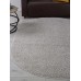 Merinos Ковер Mokko t600 light beige Овал