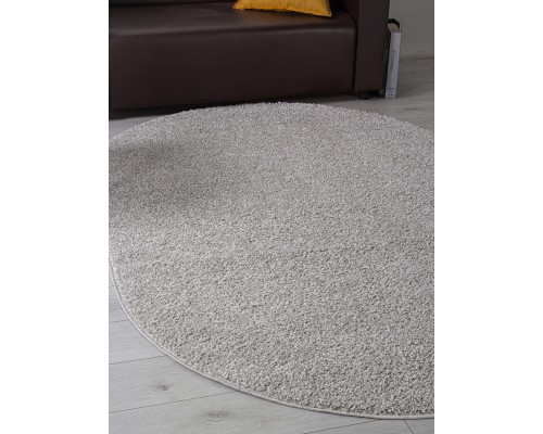 Merinos Ковер Mokko t600 light beige Овал Merinos Ковер Mokko t600 light beige Овал