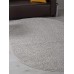 Merinos Ковер Mokko t600 light beige Овал