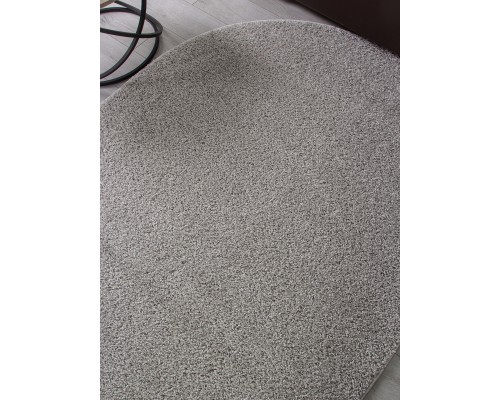 Merinos Ковер Mokko t600 light beige Овал Merinos Ковер Mokko t600 light beige Овал