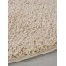 Merinos Ковер Mokko t600 light beige Овал