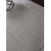 Merinos Ковер Mokko t600 light beige Овал