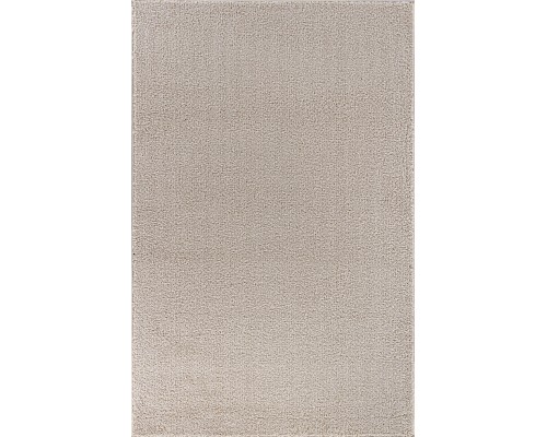 Merinos Ковер Mokko t600 light beige Merinos Ковер Mokko t600 light beige