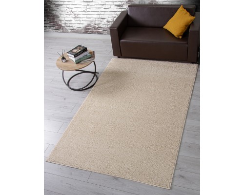 Merinos Ковер Mokko t600 light beige Merinos Ковер Mokko t600 light beige