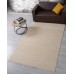 Merinos Ковер Mokko t600 light beige