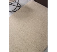 Merinos Ковер Mokko t600 light beige