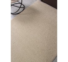 Merinos Ковер Mokko t600 light beige