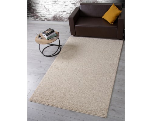 Merinos Ковер Mokko t600 light beige Merinos Ковер Mokko t600 light beige