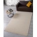 Merinos Ковер Mokko t600 light beige