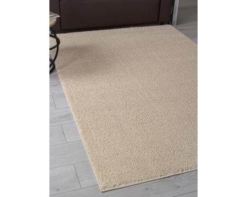 Merinos Ковер Mokko t600 light beige Merinos Ковер Mokko t600 light beige