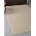 Merinos Ковер Mokko t600 light beige